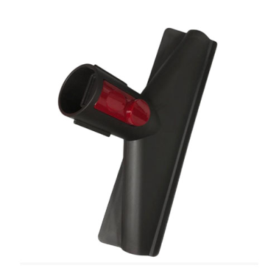 CABEZAL DE CEPILLO PARA COLCHON PARA DYSON V8