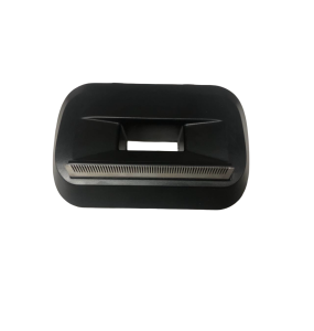 CABEZAL DE CEPILLO PARA MASCOTAS CECOTEC CONGA ROCKSTAR 9500