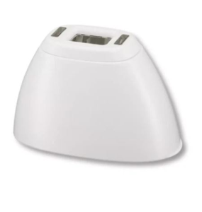 CABEZAL 81713906 DEPILADORA BRAUN SILK EXPERT PRO 5