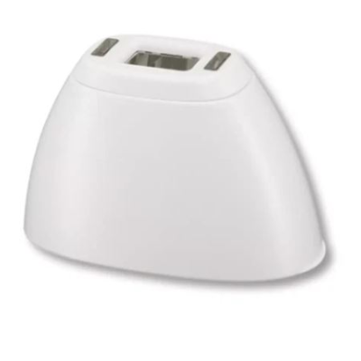 CABEZAL 81713906 DEPILADORA BRAUN SILK EXPERT PRO 5