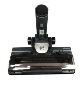 CABEZAL PARA HOOVER HF522STP001