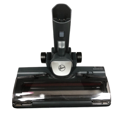 CABEZAL PARA HOOVER HF522STP001