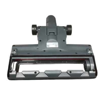 CABEZAL PARA HOOVER HF522STP001