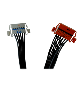 CABLE 12 PINES SAMSUNG UE49K5102AK