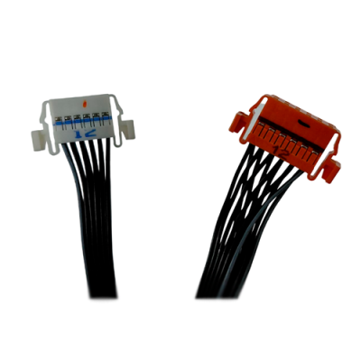 CABLE 12 PINES SAMSUNG UE49K5102AK