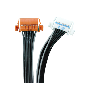 CABLE 12 PINES SAMSUNG UE50MU6192U