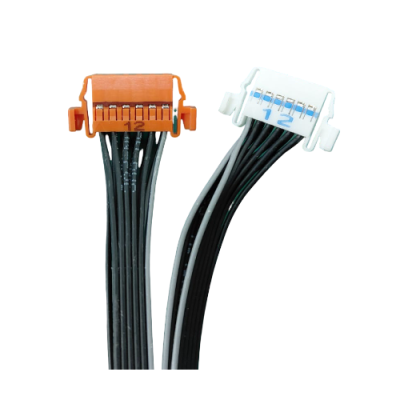 CABLE 12 PINES SAMSUNG UE50MU6192U