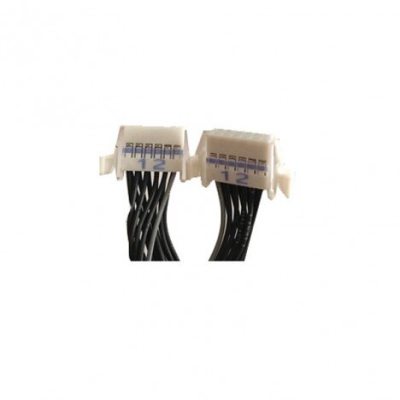 CABLE 12 PINES SAMSUNG UE55JU6800K