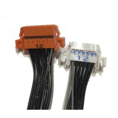 CABLE 12 PINS SAMSUNG UE55RU7172U