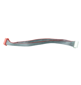 CABLE 14 PINES E468572 TCL 65P635