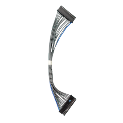 CABLE 14 PINES LG OLED42C24LA