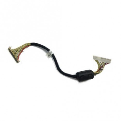 CABLE 46-60FA25-CAB01G THOMSON 22FB3113W