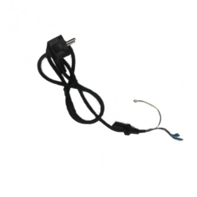 CABLE 60245 IEC 57(YZW) MIRCOONDAS HOME HMG20D-14