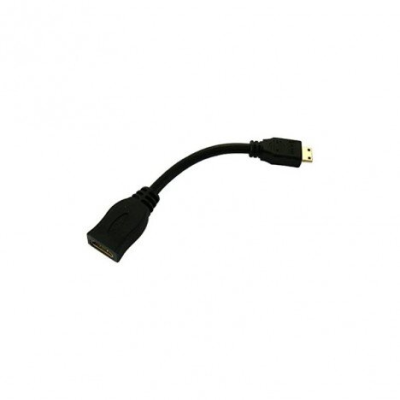 CABLE ADAPTADOR HDMI NOKIA CA-156