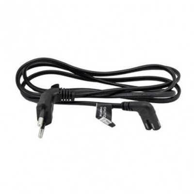 CABLE ALIMENTACIÓN 3903-001118 SAMSUNG QE55Q70RAT