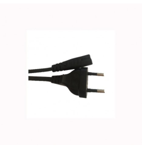 CABLE ALIMENTACIÓN  H03VVH2-F SONY KDL-40WD650