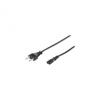 CABLE ALIMENTACIÓN HISENSE