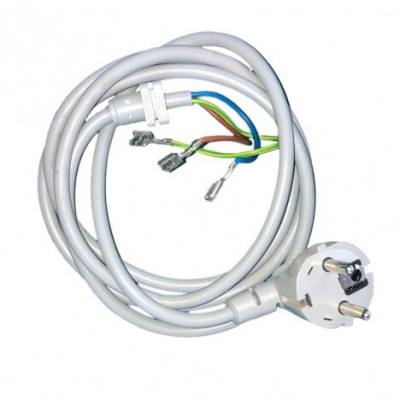 CABLE ALIMENTACIÓN LAVADORA BALAY 3TS873B/93