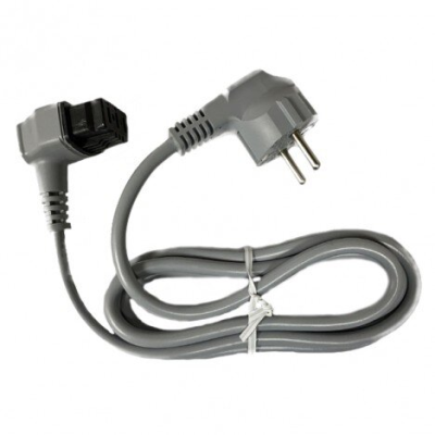 CABLE ALIMENTACIÓN LAVAVAJILLAS BALAY 3VF301NP/35