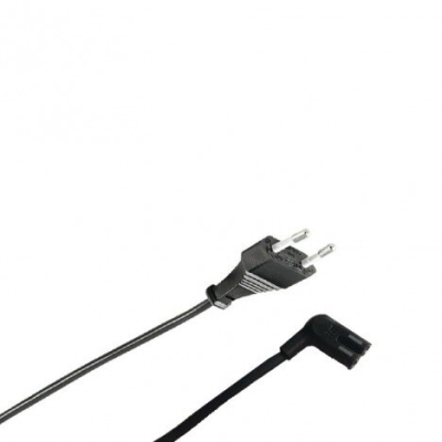 CABLE ALIMENTACIÓN PANASONIC