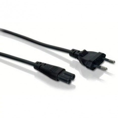 CABLE ALIMENTACIÓN PANASONIC TX-40175640E
