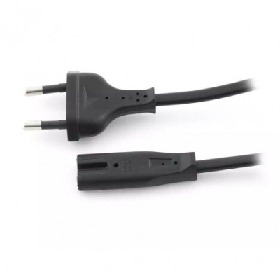 CABLE ALIMENTACIÓN PHILIPS