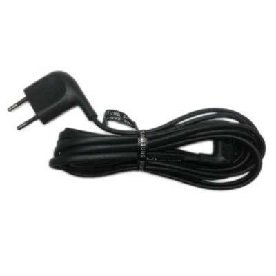 CABLE ALIMENTACIÓN SAMSUNG 3903-001118 UE43TU7025K