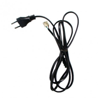 CABLE ALIMENTACIÓN SHARP