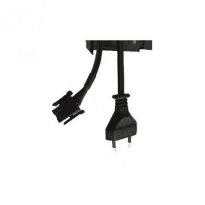 CABLE ALIMENTACIÓN SHARP