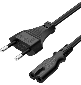 CABLE ALIMENTACIÓN SHARP LC-40FG5342E