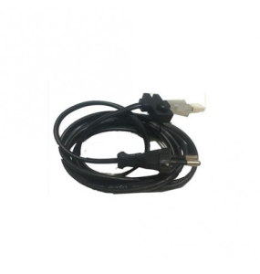 CABLE ALIMENTACIÓN SONY  H03VVH2-F  KDL-60NX720