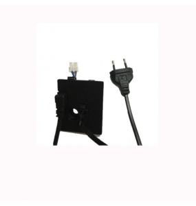 CABLE ALIMENTACIÓN SONY KD-55XF9005