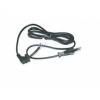 CABLE ALIMENTACIÓN SONY KD-55XG8096