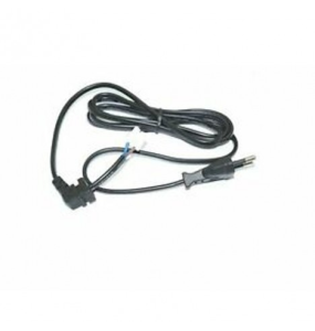 CABLE ALIMENTACIÓN SONY KD-55XG8096 USADO