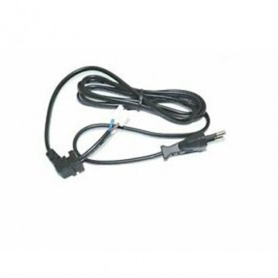 CABLE ALIMENTACIÓN SONY KD-55XG8096 USADO