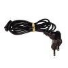 CABLE ALIMENTACION ALTAVOZ LG XBOOM RNC7 HW500