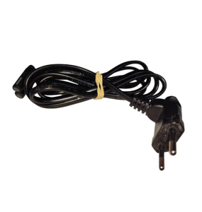 CABLE ALIMENTACION ALTAVOZ LG XBOOM RNC7 HW500