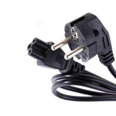 CABLE ALIMENTACION ASUS VG27VQM 27 E LCD