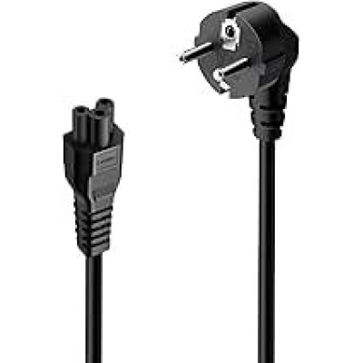 CABLE ALIMENTACION SAMSUNG ODYSSEY G5 S27CG552EU