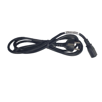 CABLE ALIMENTACION PARA MONITOR HP OMEN 27 27P