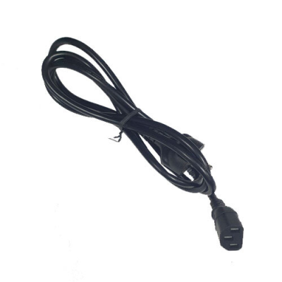 CABLE ALIMENTACION PARA MONITOR HP OMEN 27 27P