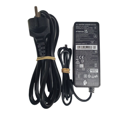CABLE ALIMENTACION PARA MONITOR MSI G27C4X 27