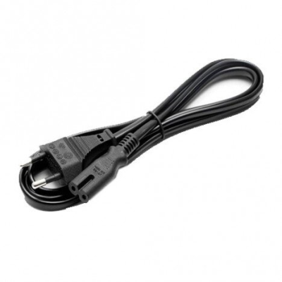 CABLE ALIMENTACION XIAOMI L43M7-EAEU (NUEVO)