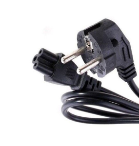 CABLE ALIMENTACION ASUS  VG27VQM 27 E LCD