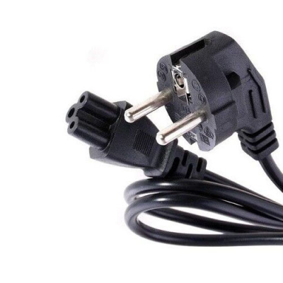 CABLE ALIMENTACION ASUS  VG27VQM 27 E LCD