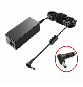 CABLE ALIMENTACION ASUS VG27VQM 27 E LCD