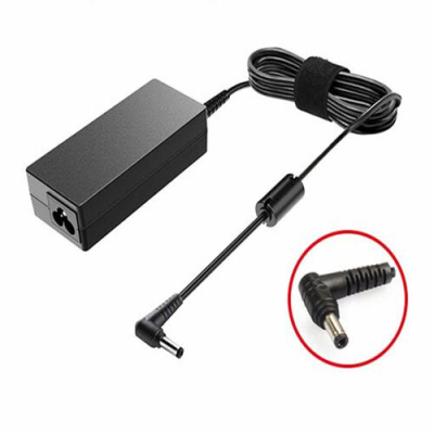 CABLE ALIMENTACION ASUS VG27VQM 27 E LCD