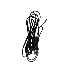 CABLE ANTENA LG XBOOM RNC7 HW500