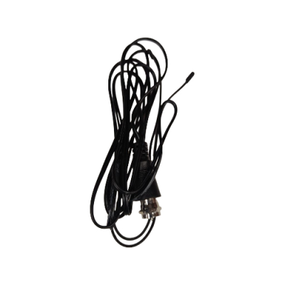 CABLE ANTENA LG XBOOM RNC7 HW500