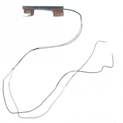 CABLE ANTENA PORTATIL LENOVO IDEAPAD 3 15ADA05